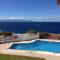 Suites Los Gigantes by Apartamentos Estrella del Norte