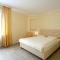 Hotel Garni Golf