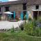 17 St Romain photo 14