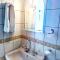 Hotel Theris