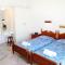 Hotel Theris