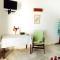 Hotel Theris