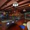 Aparthotel Safari - Calella