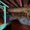 Aparthotel Safari - Calella