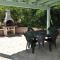 Residence "U LATONU"