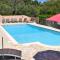 Residence "U LATONU"