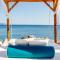 Proteas Blu Resort