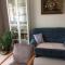 Apartmán Náměstí Horníků Foto: Apartmán Náměstí Horníků