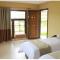 Paradise Investment Resort