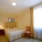 Hotel Garni Golf - Ascona