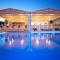 Proteas Blu Resort