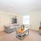 Minsters Keep- Near York Minster & Free Parking