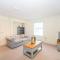 Minsters Keep- Stylish Apartment Near York Minster