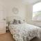 Minsters Keep- Stylish Apartment Near York Minster