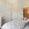 Minsters Keep- Near York Minster & Free Parking