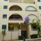 Apartment Salgados T1 - جويا