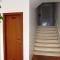 Apartment Salgados T1