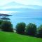 Proteas Blu Resort