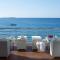 Proteas Blu Resort