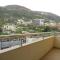 Elis apartment