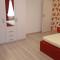 Apartament Fundeni Sofia - Bukurešť