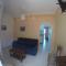 Foto: Andromaches Holiday Apartments 71/113
