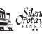 Pension Silene Orotava - La Orotava