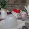 B&B Gli Alberetti