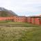 Hotel Mikligardur