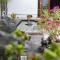 Ael y Bryn Luxury B&B, North Pembrokeshire