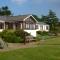 Ael y Bryn Luxury B&B, North Pembrokeshire - Eglwyswrw