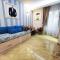 Residenza Donna Giovanna