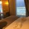 Bell Suite Hotel
