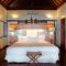 Sofitel Kia Ora Moorea Beach Resort - Maharepa