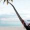 Sofitel Kia Ora Moorea Beach Resort - Maharepa