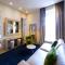 Vittoriano Luxury Suites