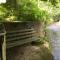 Maesbury Riverside - Oswestry