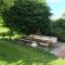Maesbury Riverside - Oswestry