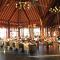 Sofitel Kia Ora Moorea Beach Resort - Maharepa