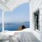 Tholos Resort Tholos Resort