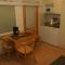 Emolahti Camping