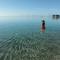 Sofitel Kia Ora Moorea Beach Resort - Maharepa