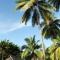 Sofitel Kia Ora Moorea Beach Resort - Maharepa