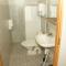Emolahti Camping