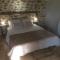 La Chambre Montbrault photo 23