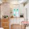 Apartments Laurus