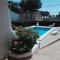 Casa Garonda - Cala Pi Casa Garonda - Cala Pi