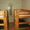 Emolahti Camping