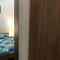 Plitvice Diamond Apartment