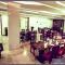 Lakshmi Hotel